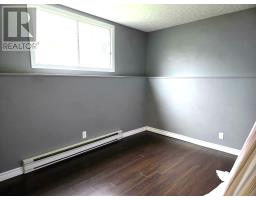 52 Carmen Avenue thumbnail 20