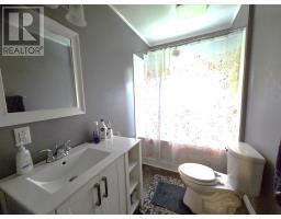 52 Carmen Avenue thumbnail 21