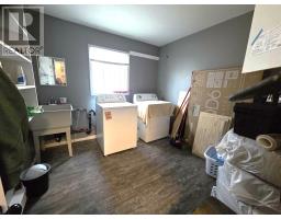 52 Carmen Avenue thumbnail 22