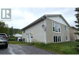 52 Carmen Avenue thumbnail 24