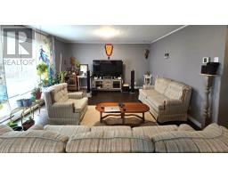 52 Carmen Avenue thumbnail 8
