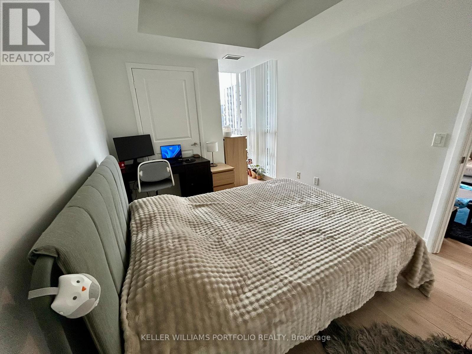 #2801 4968 YONGE STREET - 11