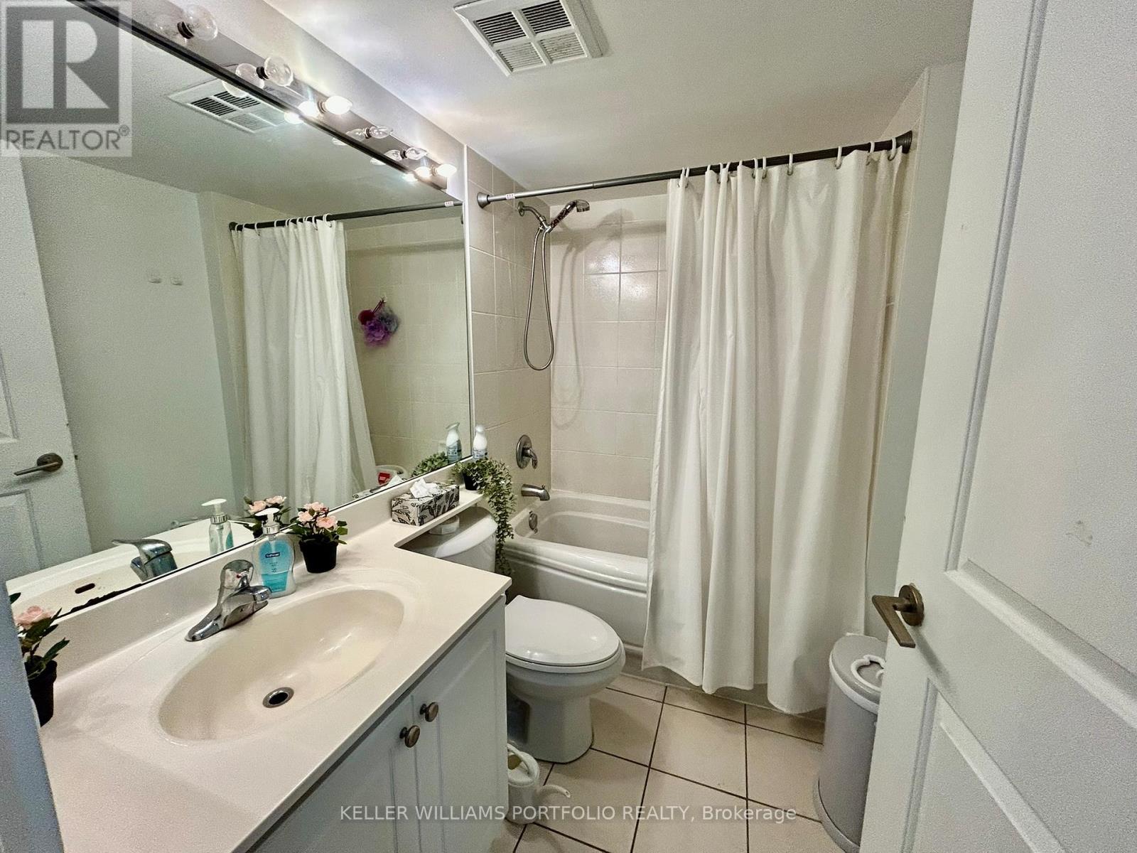 #2801 4968 YONGE STREET - 16