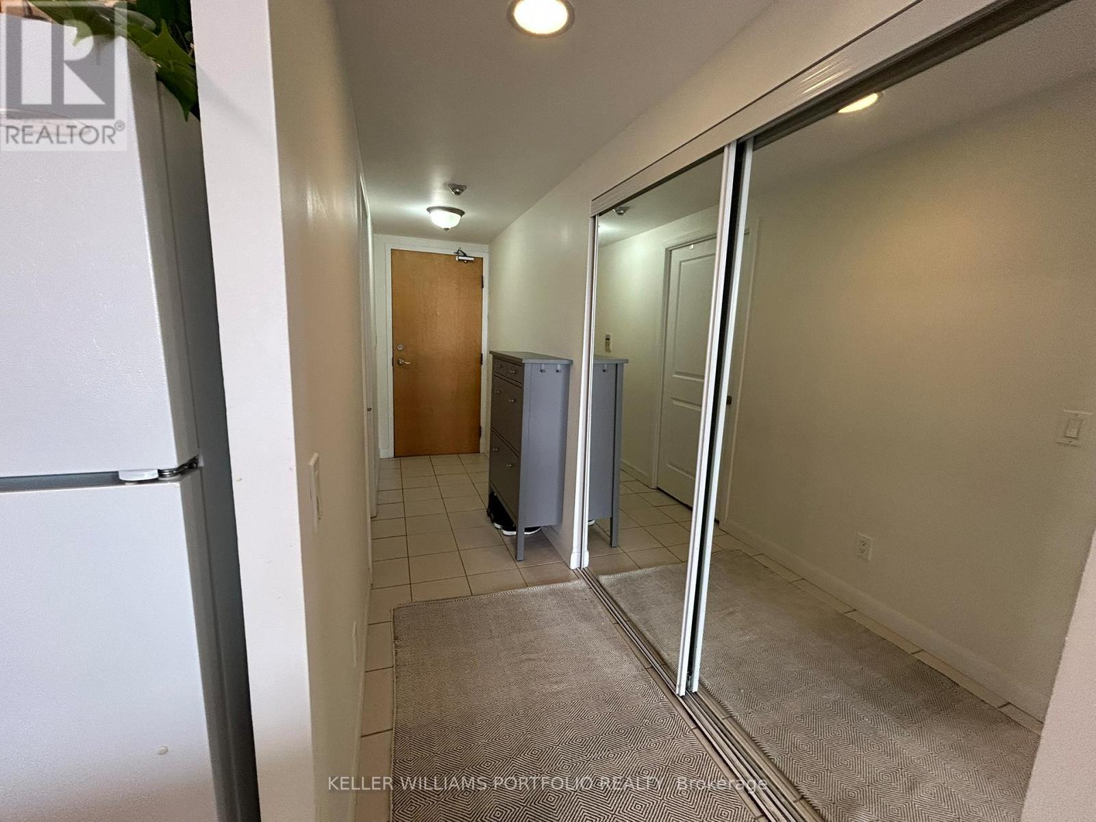 #2801 4968 YONGE STREET - 15