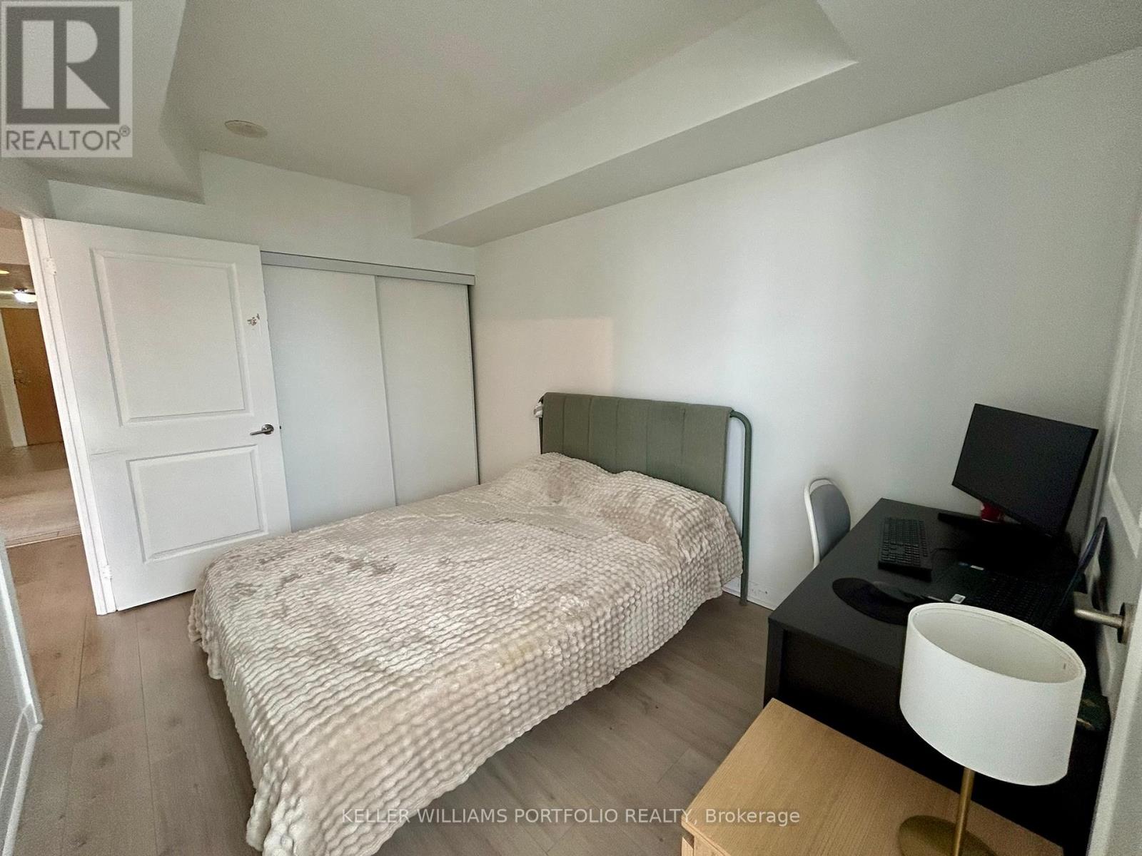 #2801 4968 YONGE STREET - 10