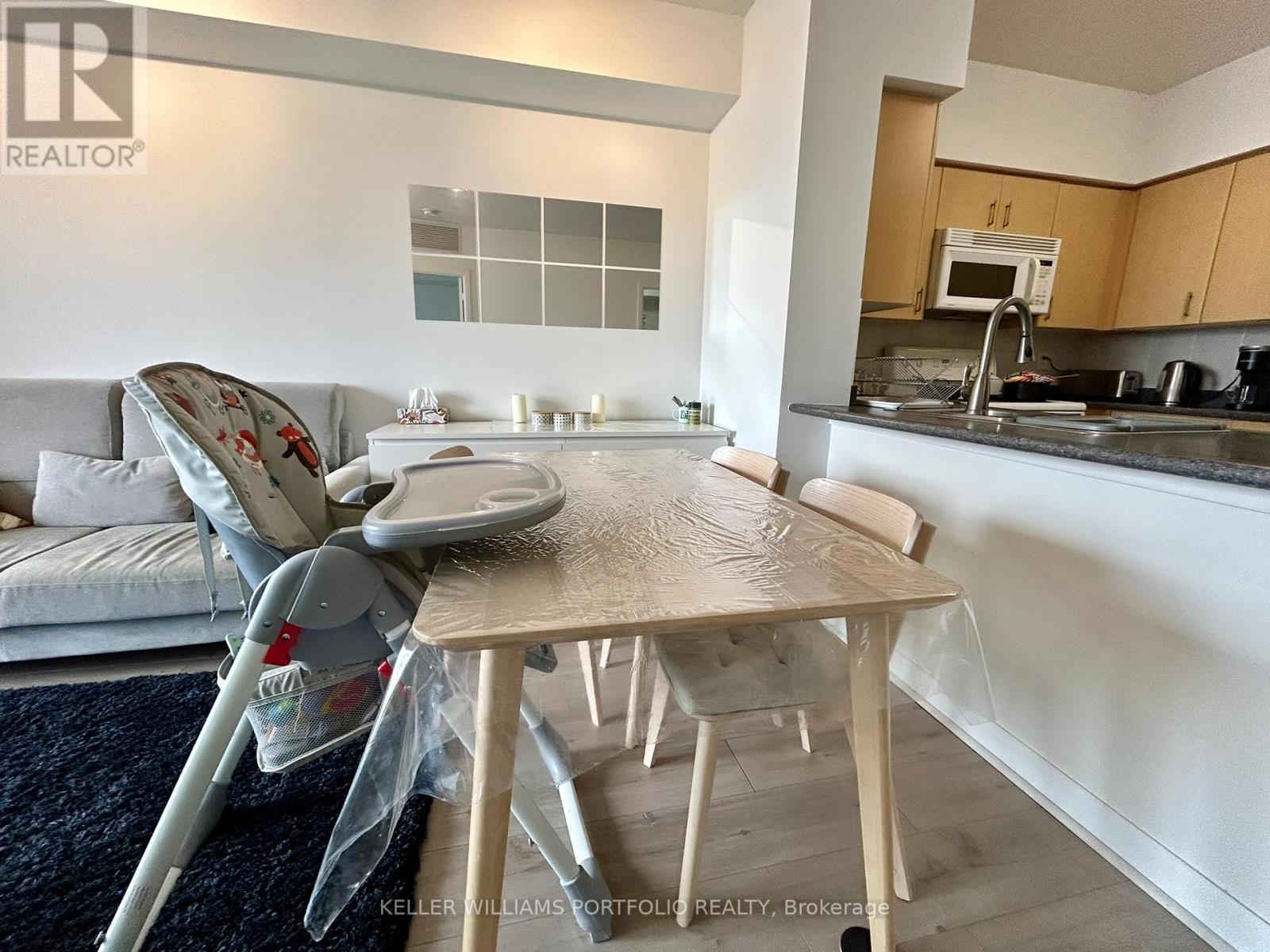 #2801 4968 YONGE STREET - 14