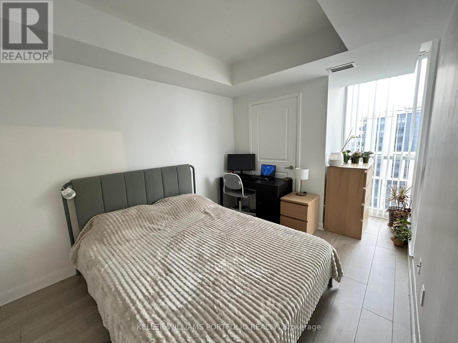 #2801 4968 YONGE STREET - 9