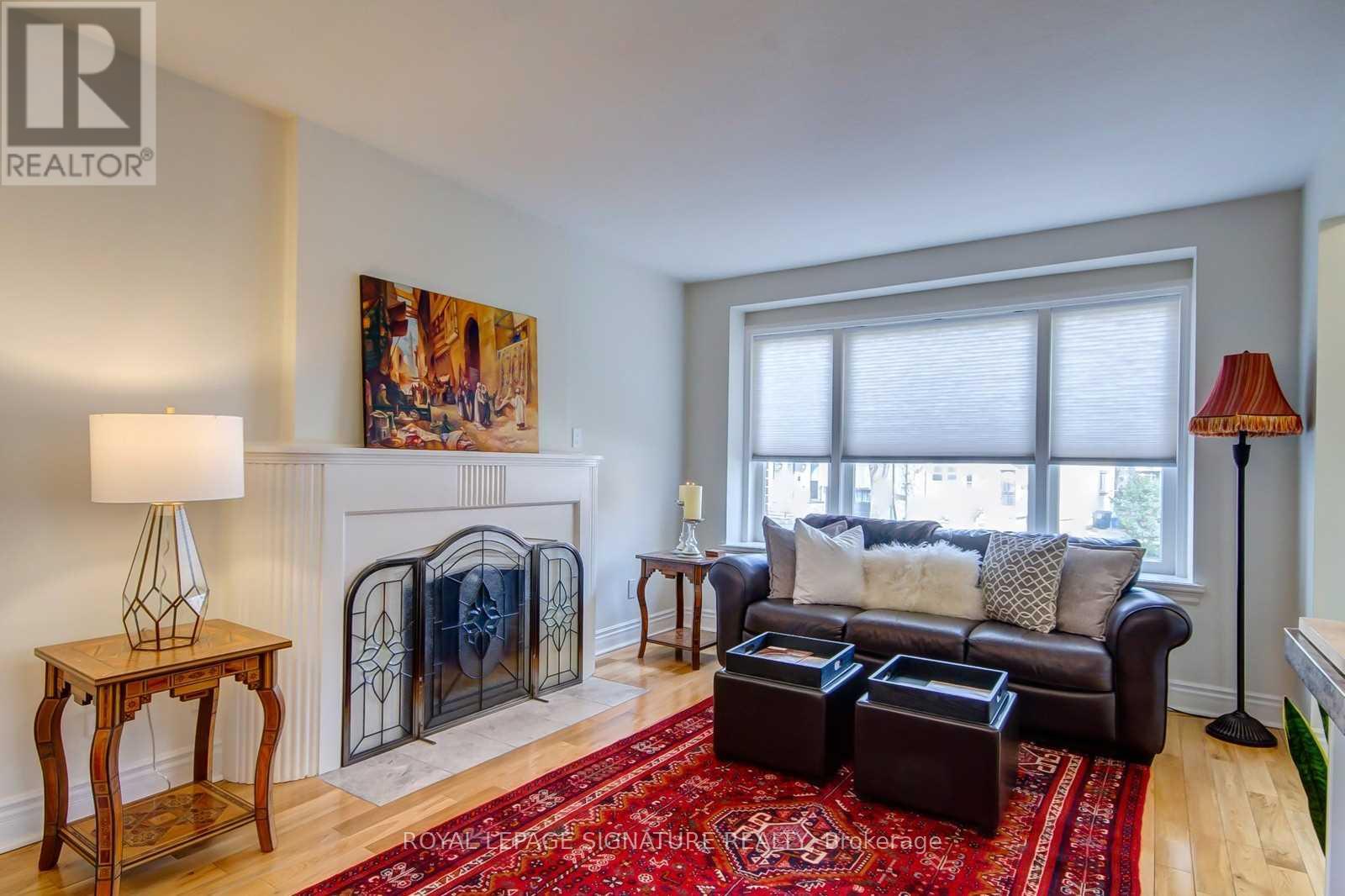 3 KENRAE ROAD - 5
