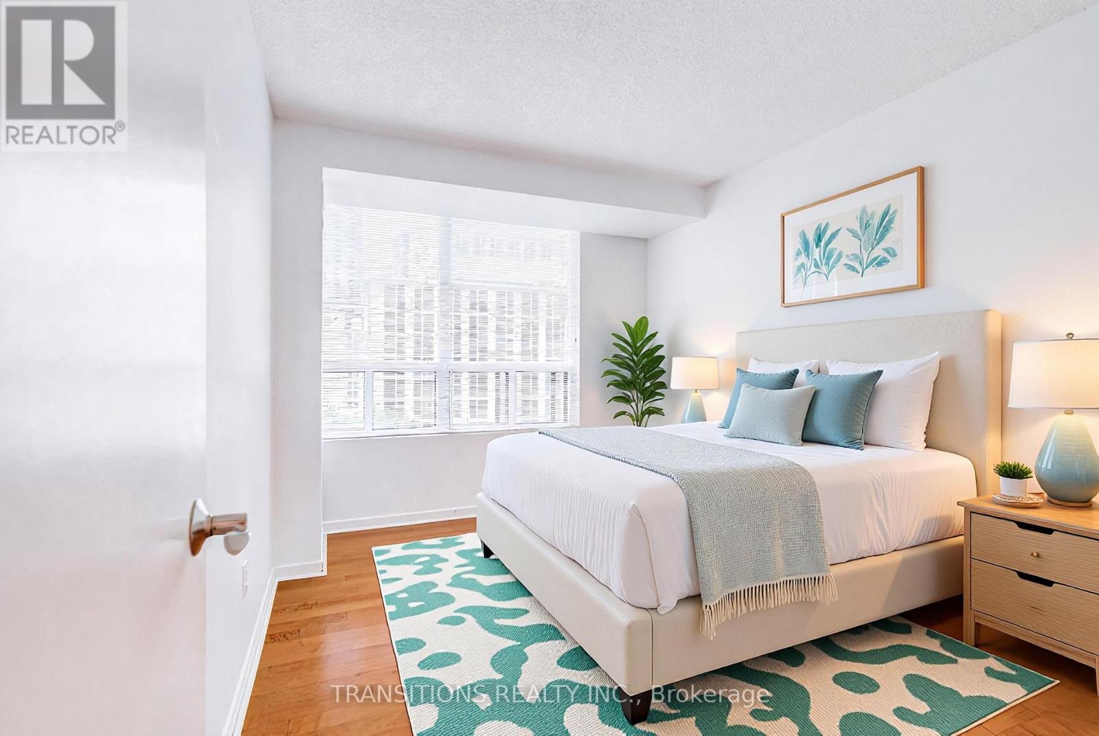#610 25 MAITLAND STREET - Image 6