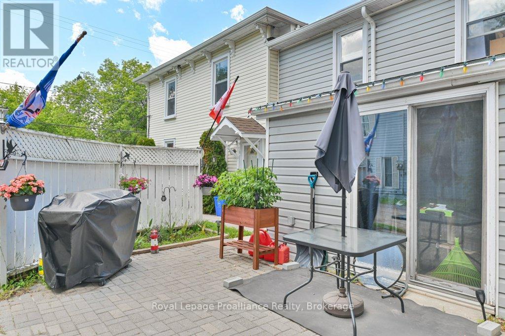 267 FOSTER AVENUE - 16