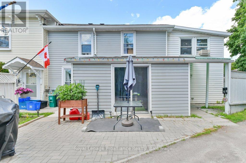 267 FOSTER AVENUE - 17