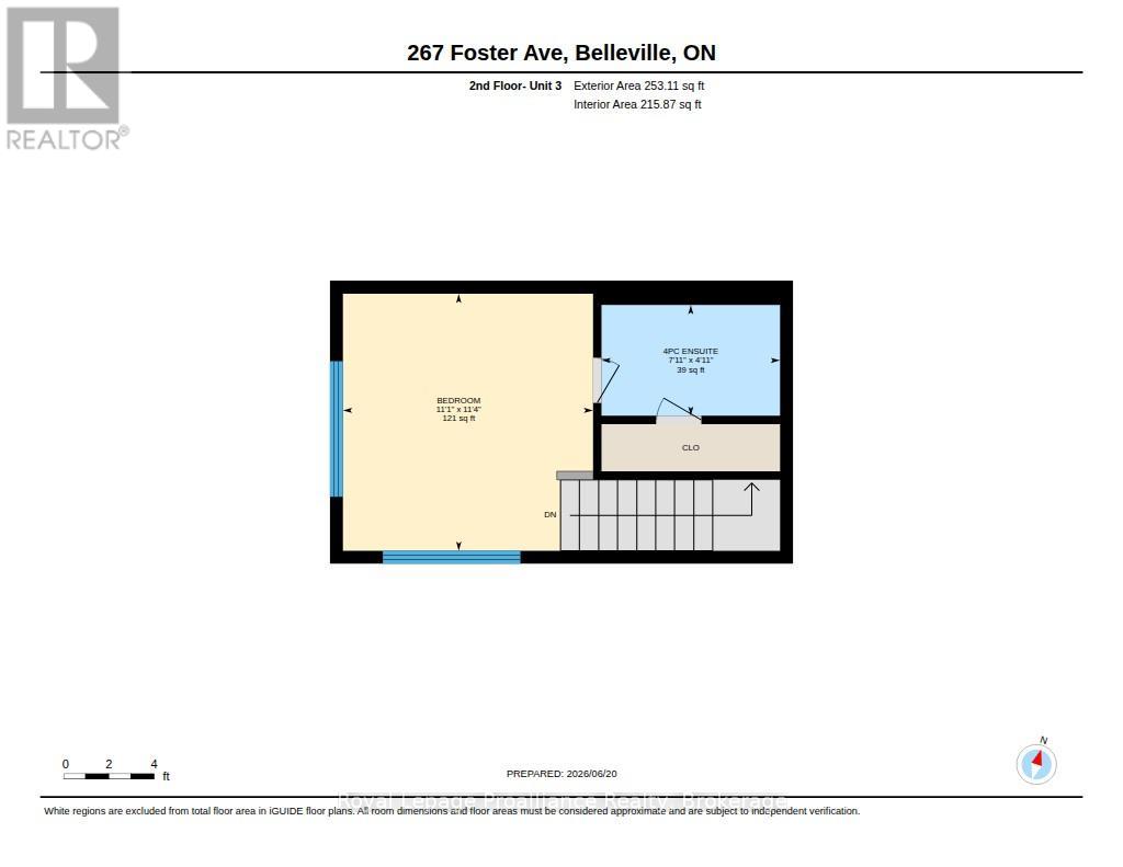 267 FOSTER AVENUE - 39
