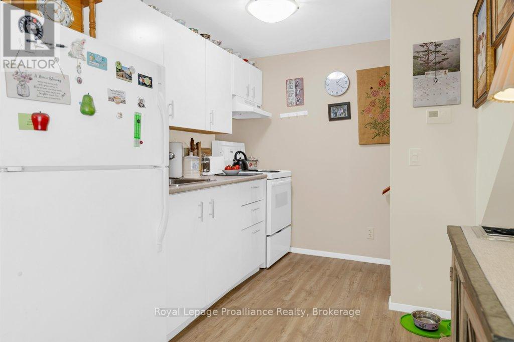 267 FOSTER AVENUE - 22