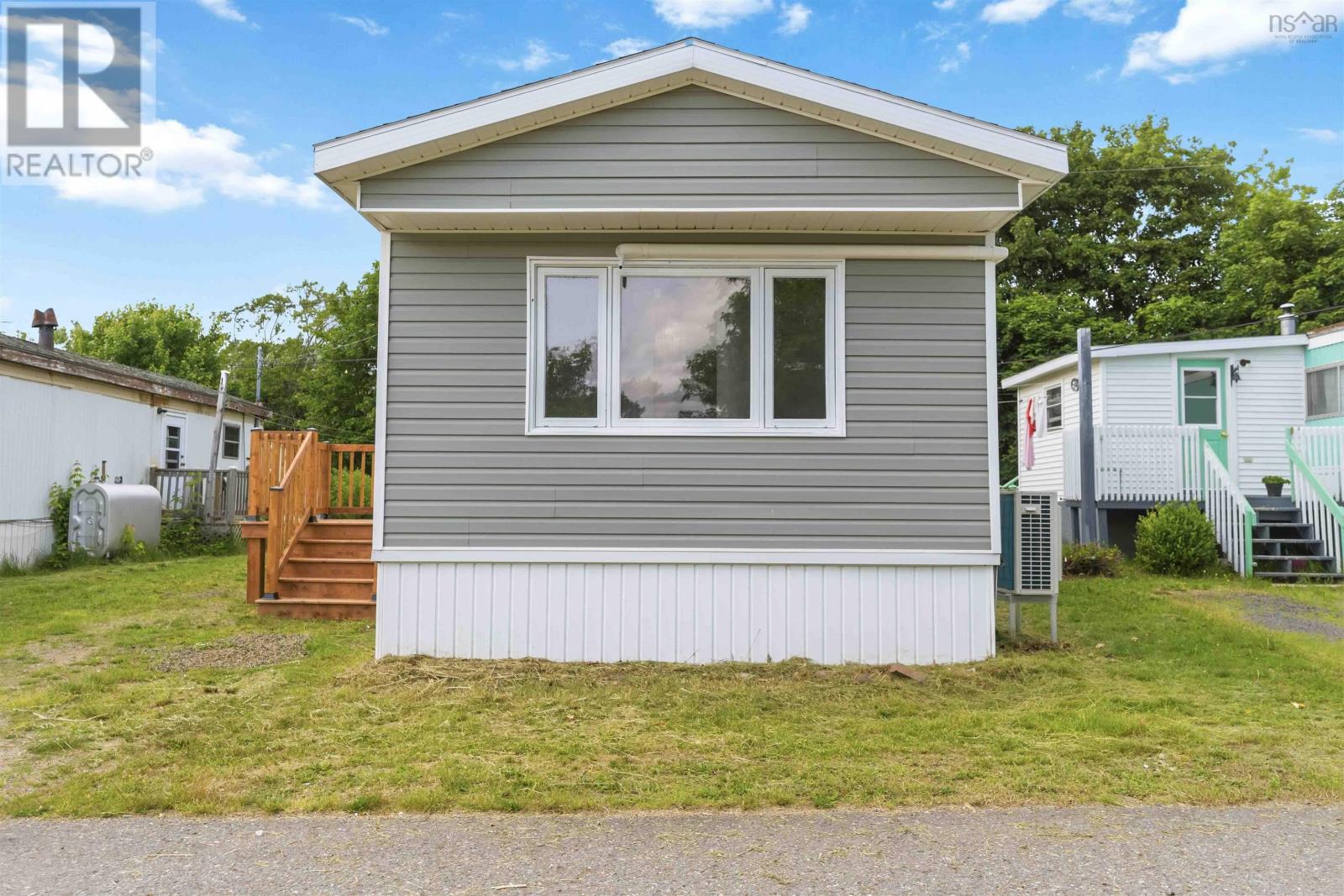 Property photo of 9 Gordon Street