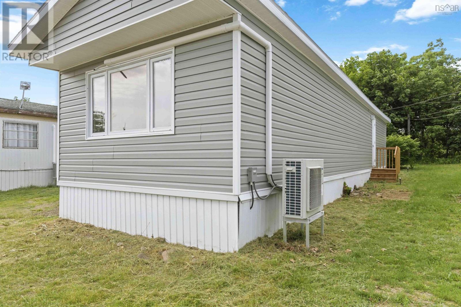 Property 2 of 28 of 9 Gordon Street