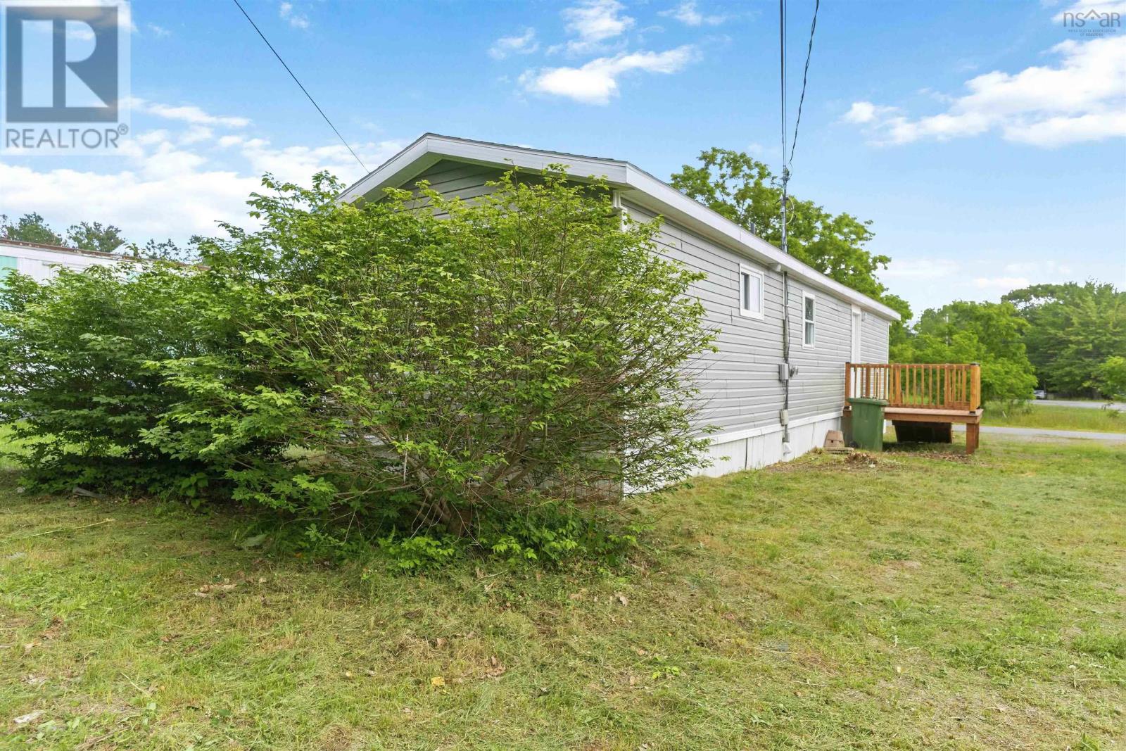 Property 27 of 28 of 9 Gordon Street