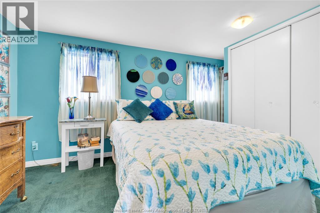 6 VISCOUNT PARKWAY - 15