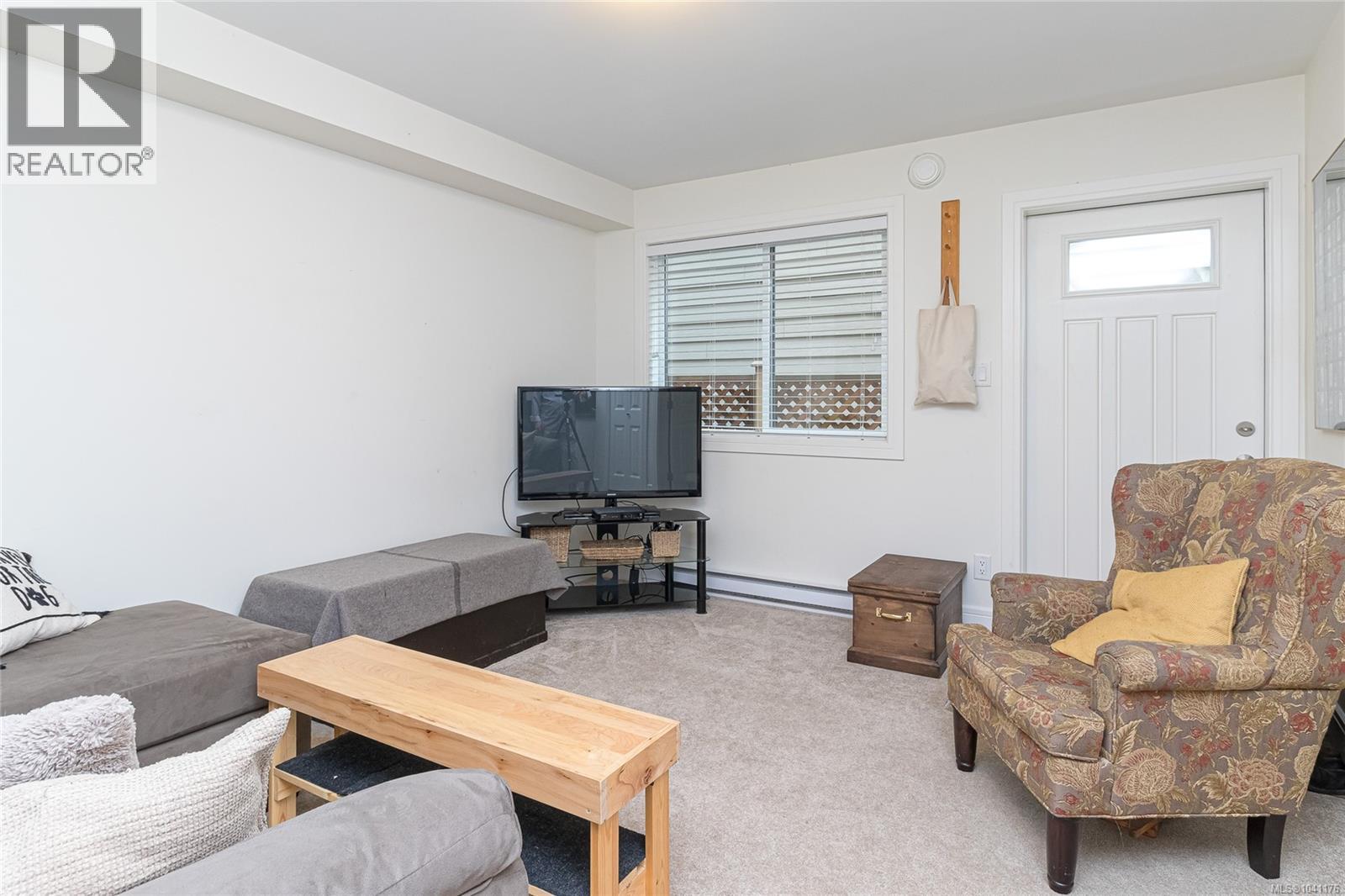 1166 Bombardier Cres - 23