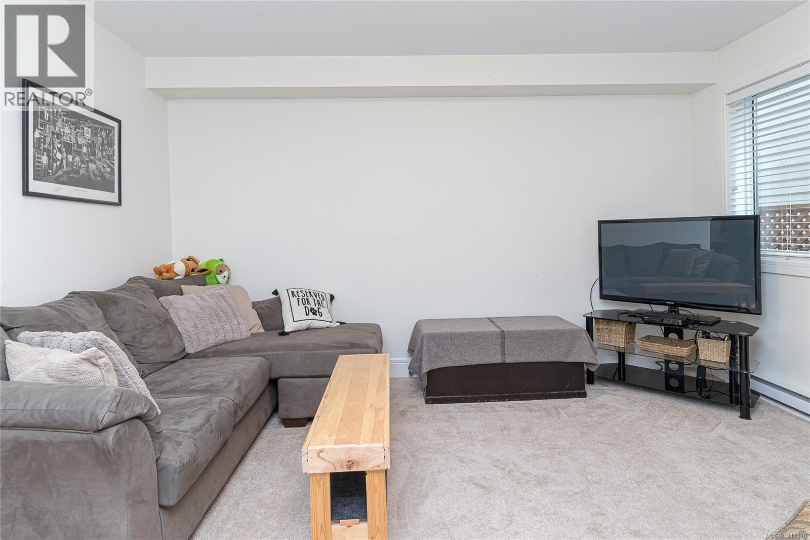 1166 Bombardier Cres - 24