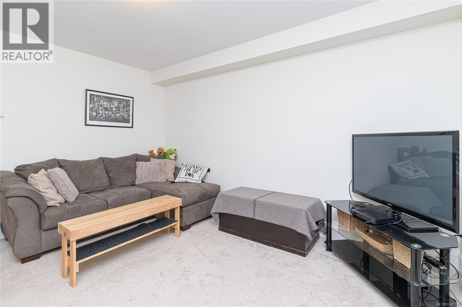 1166 Bombardier Cres - 25