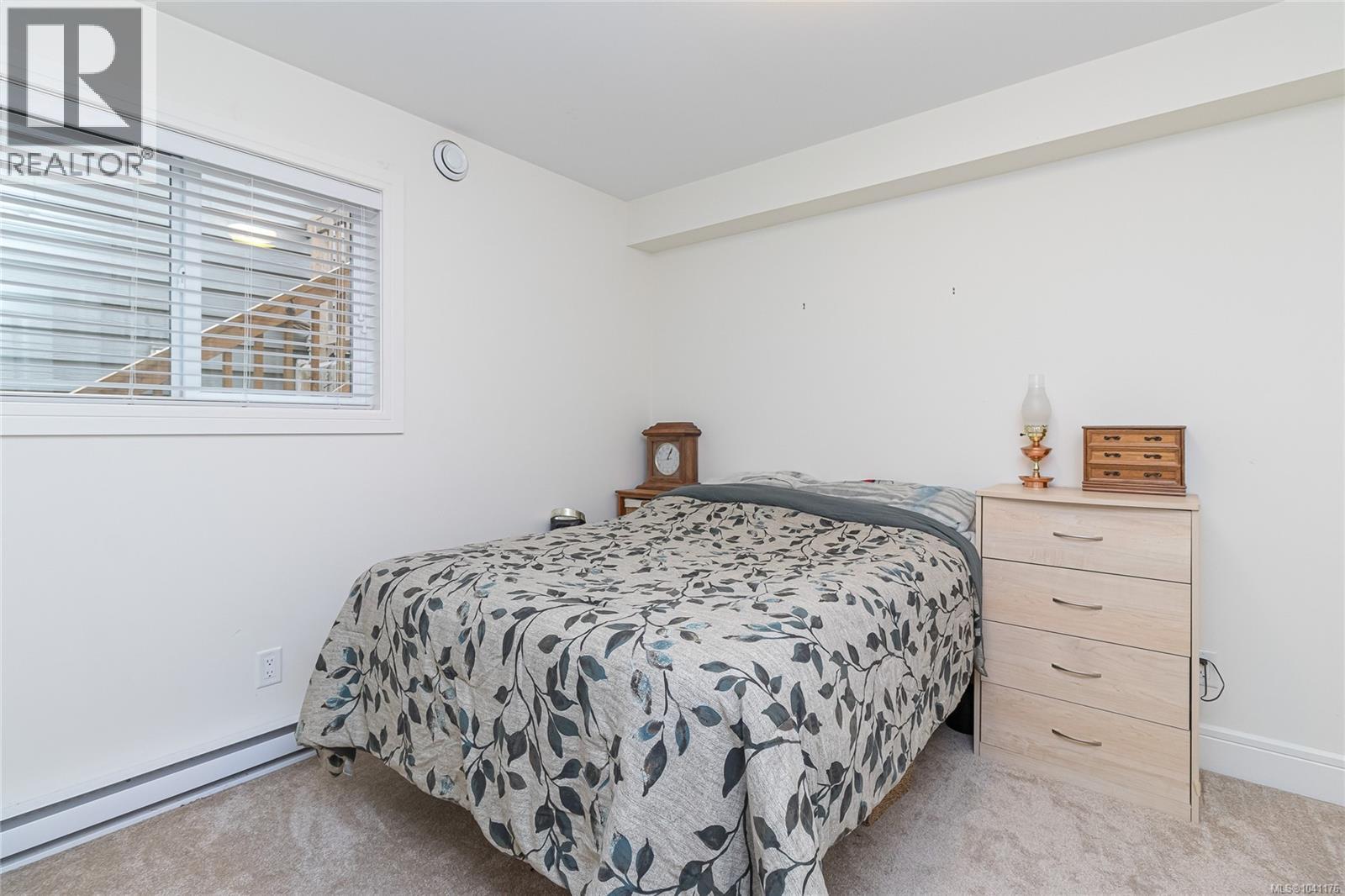 1166 Bombardier Cres - 28