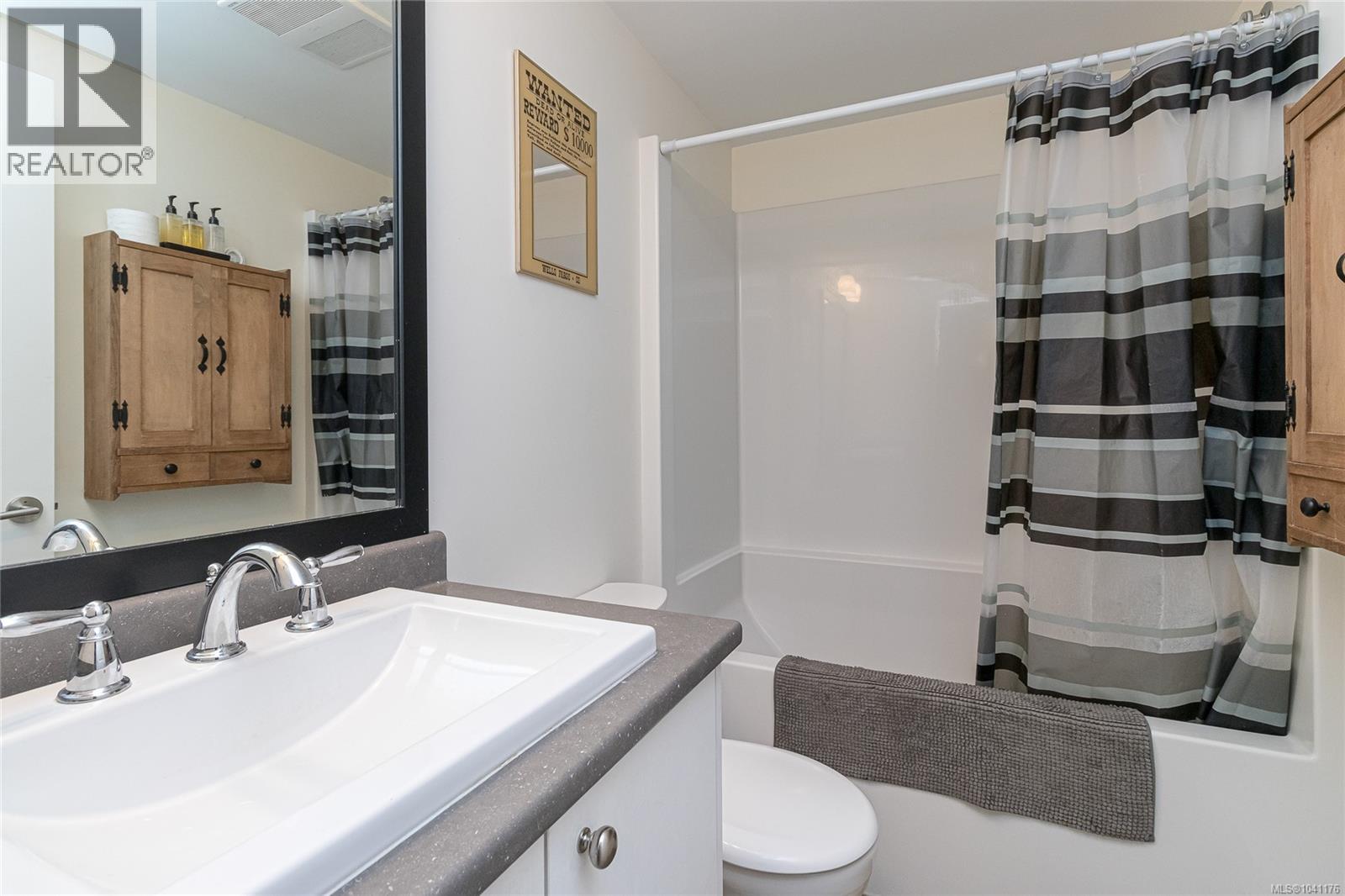 1166 Bombardier Cres - 29