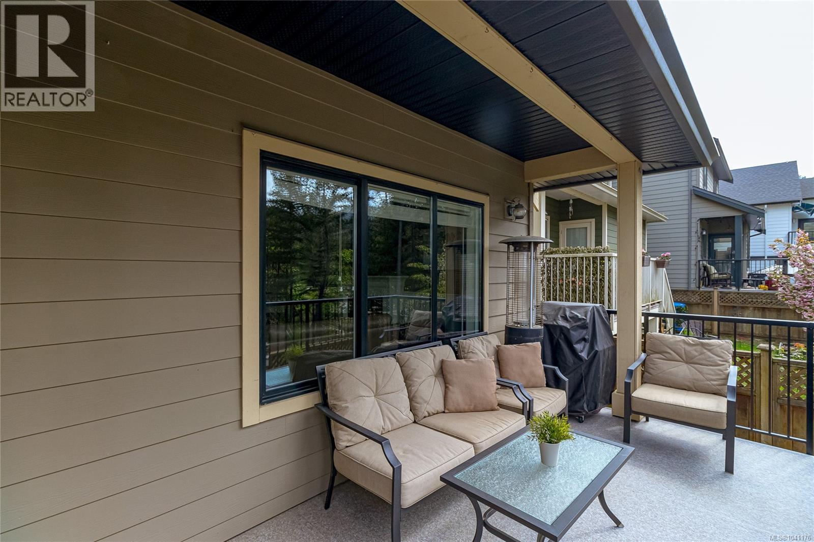 1166 Bombardier Cres - 34