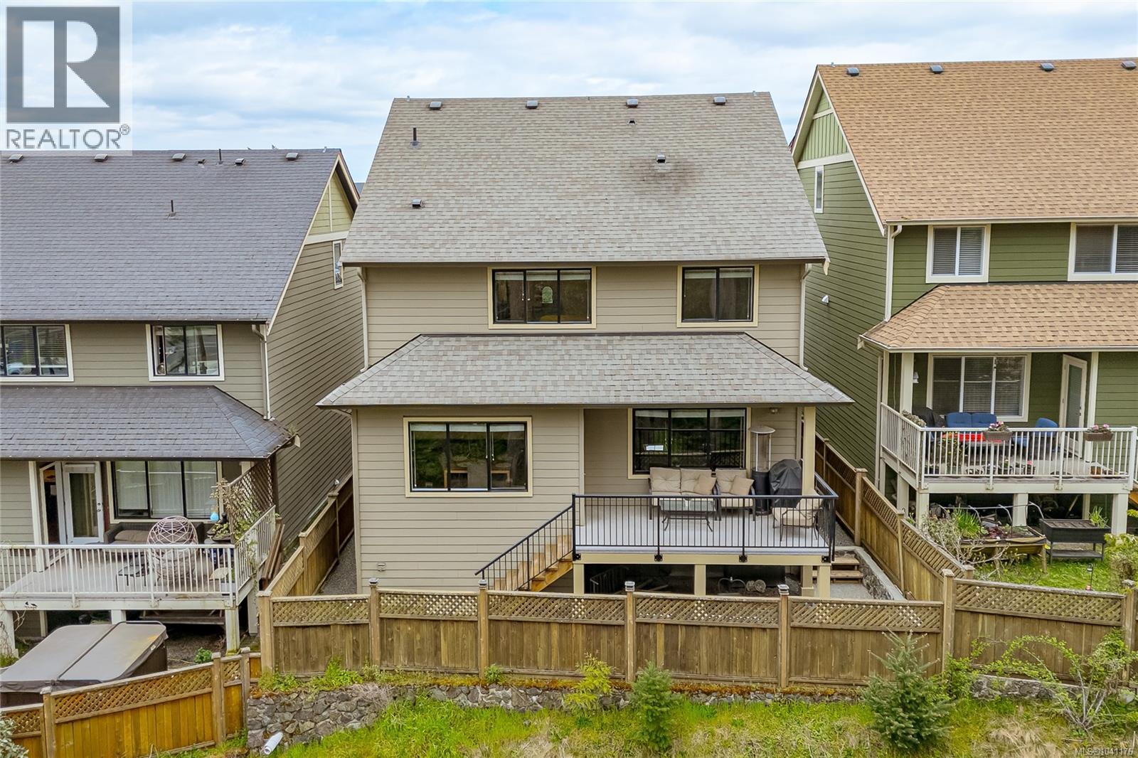 1166 Bombardier Cres - 36
