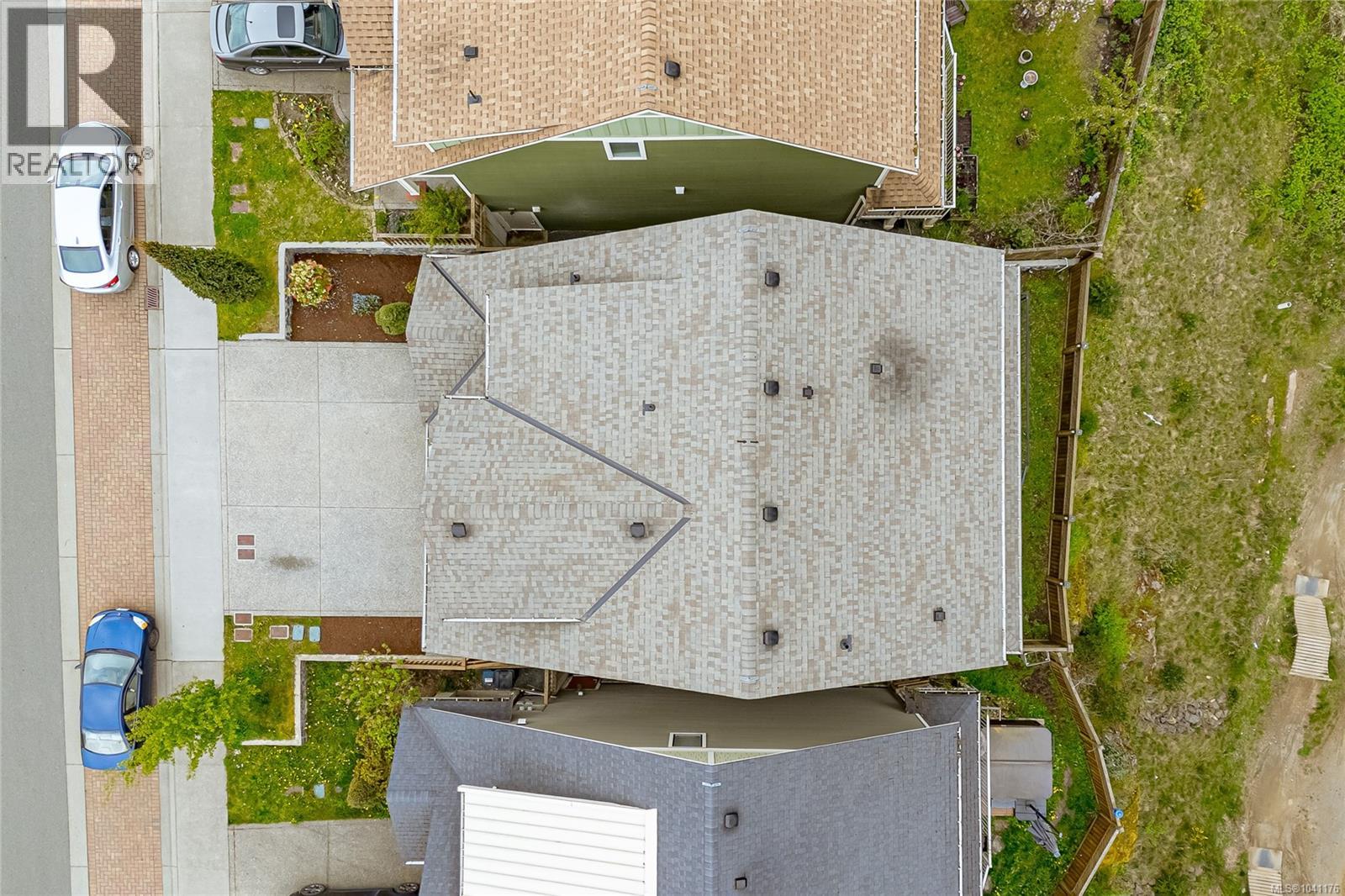 1166 Bombardier Cres - 38