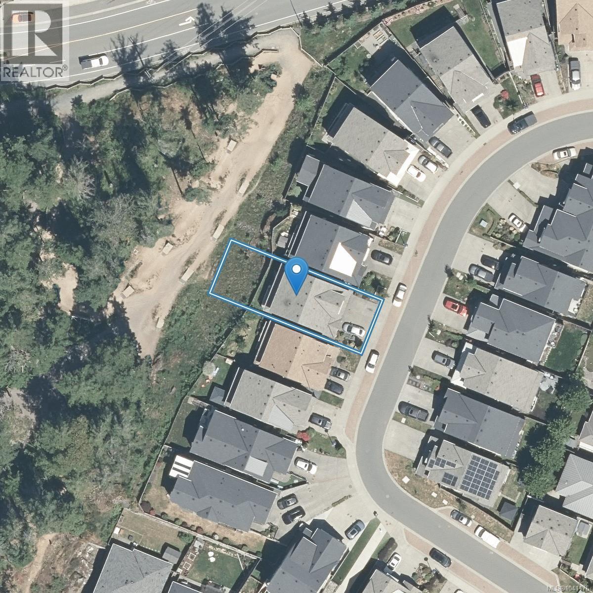 1166 Bombardier Cres - 44