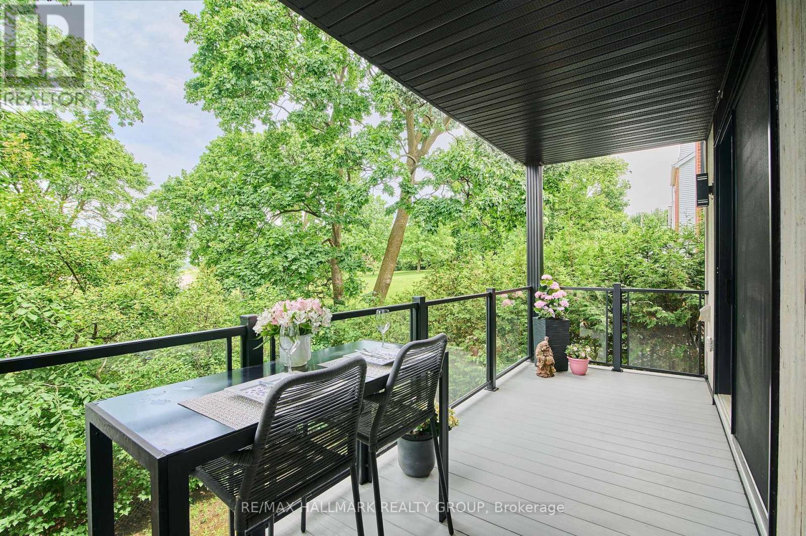2167 RICE AVENUE - 17