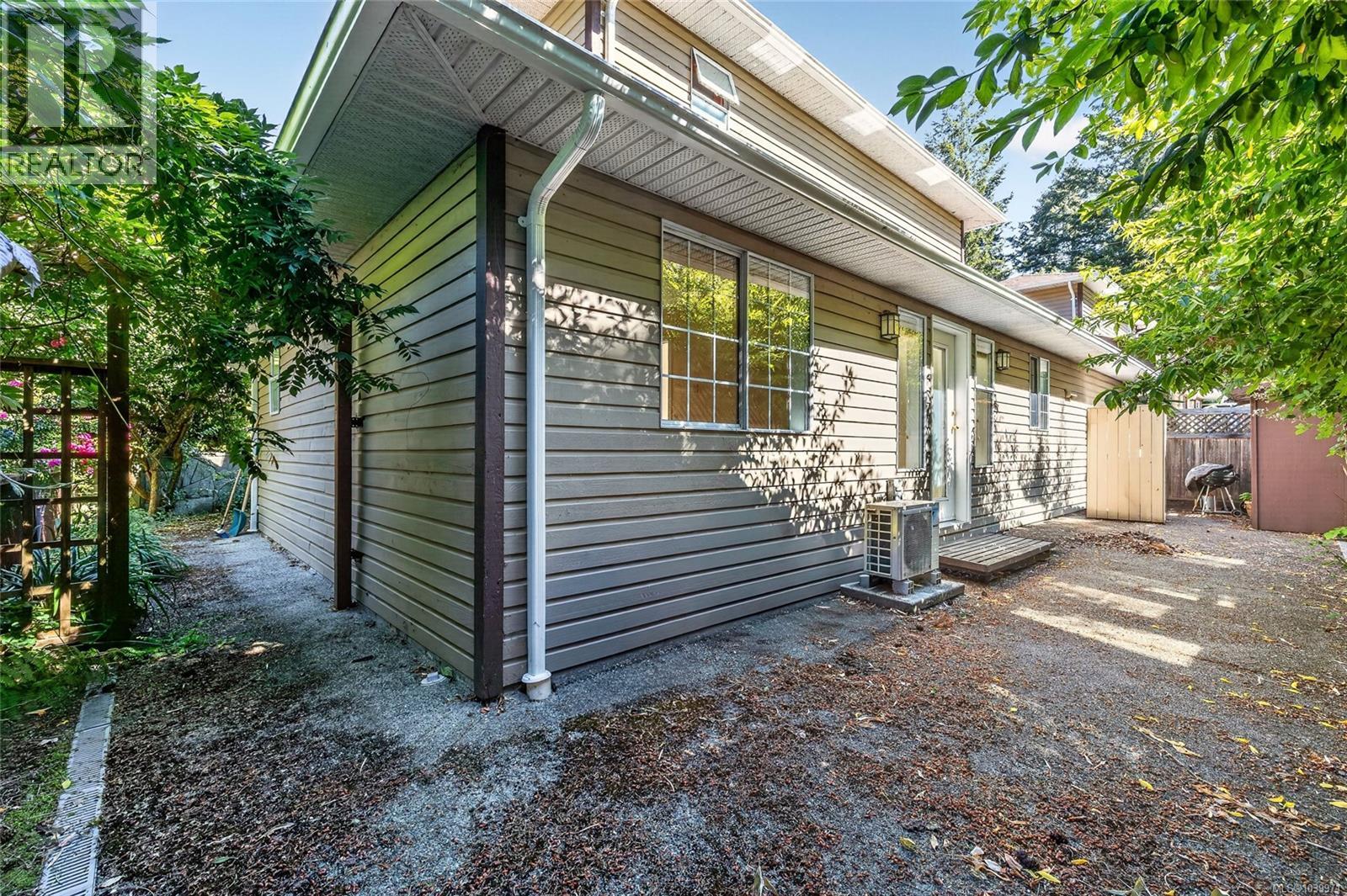 #4 124 Valhalla Rd - Image 20