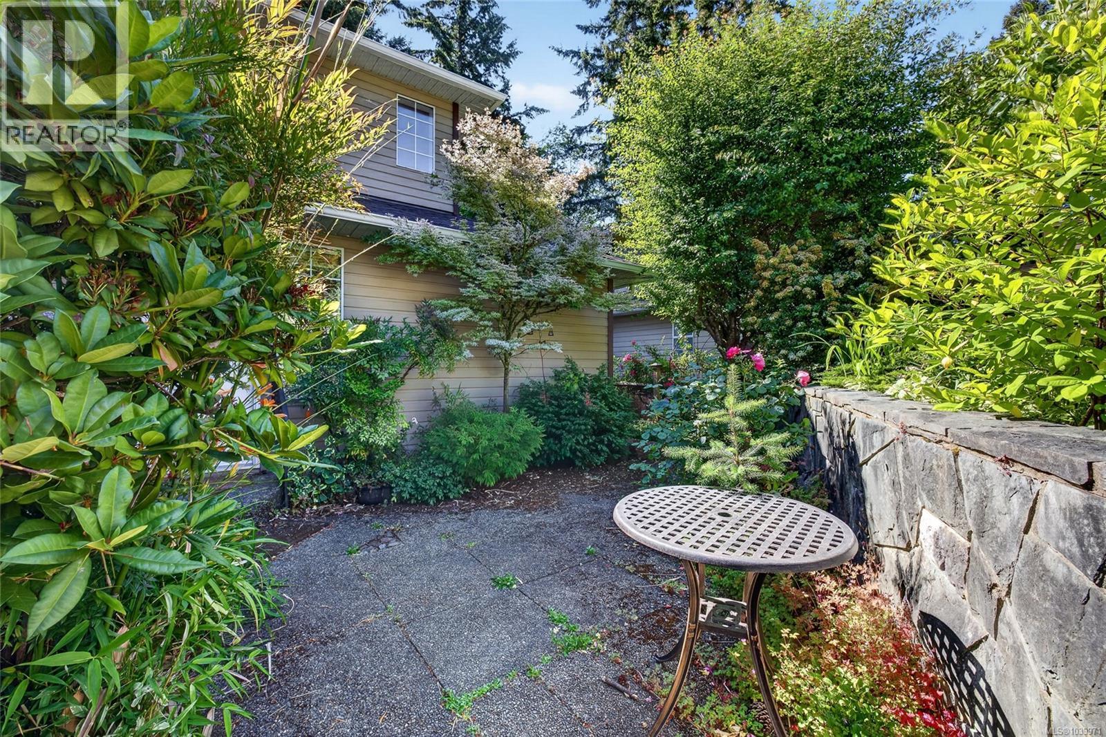 #4 124 Valhalla Rd - Image 24