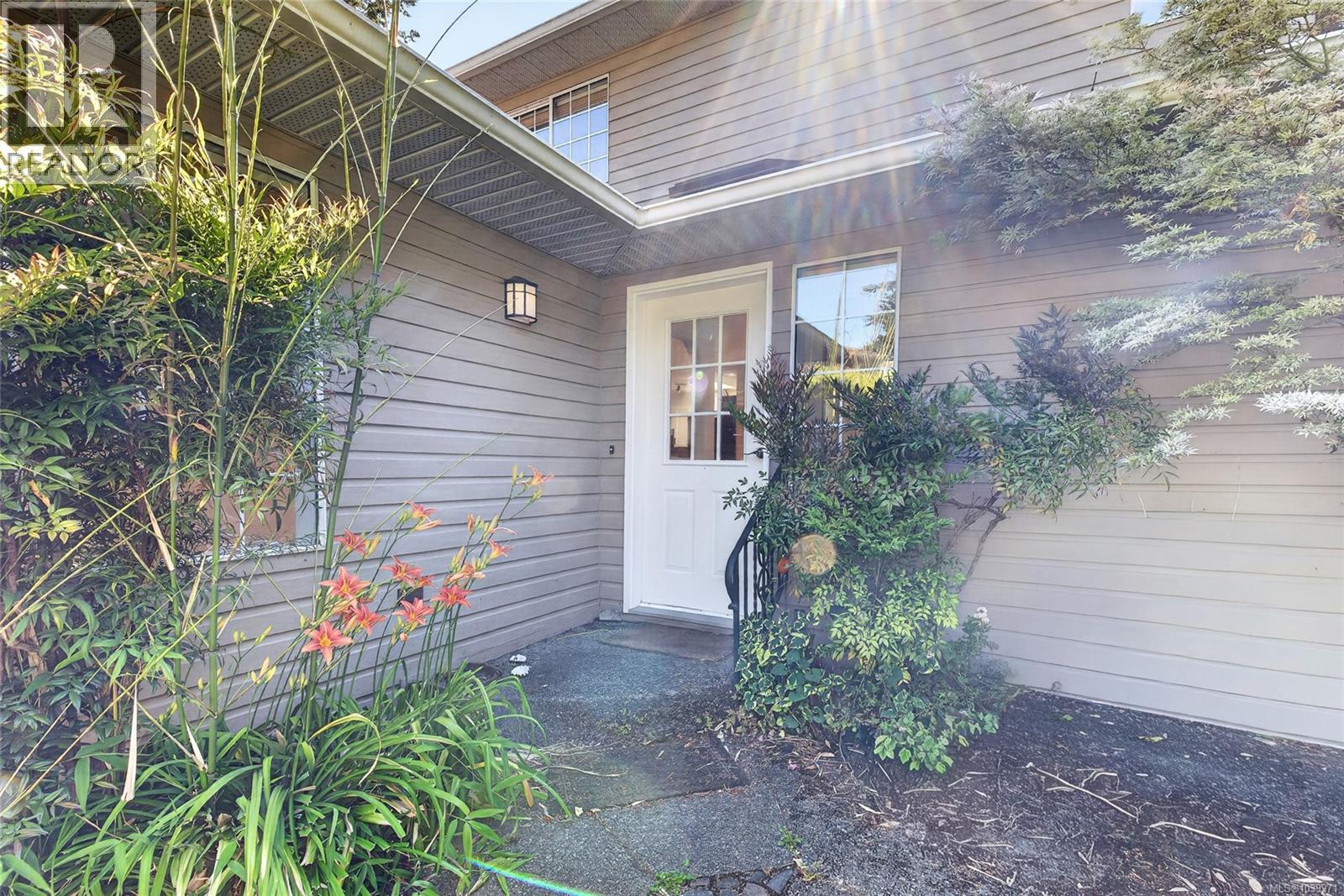 #4 124 Valhalla Rd - Image 25