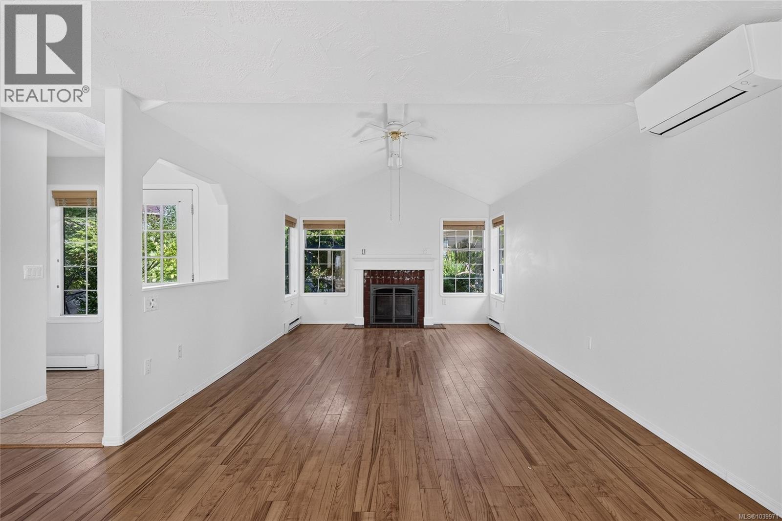 #4 124 Valhalla Rd - Image 3
