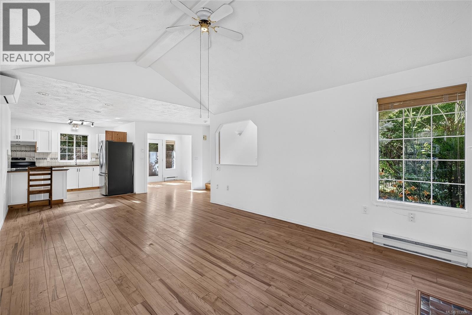 #4 124 Valhalla Rd - Image 5