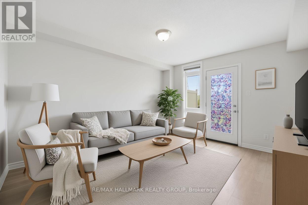 224 CLINTONIA STREET - 10
