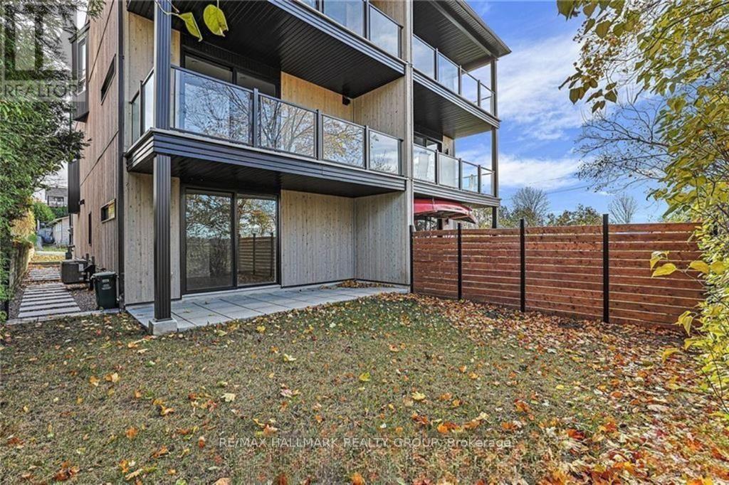 2167 RICE AVENUE - 45