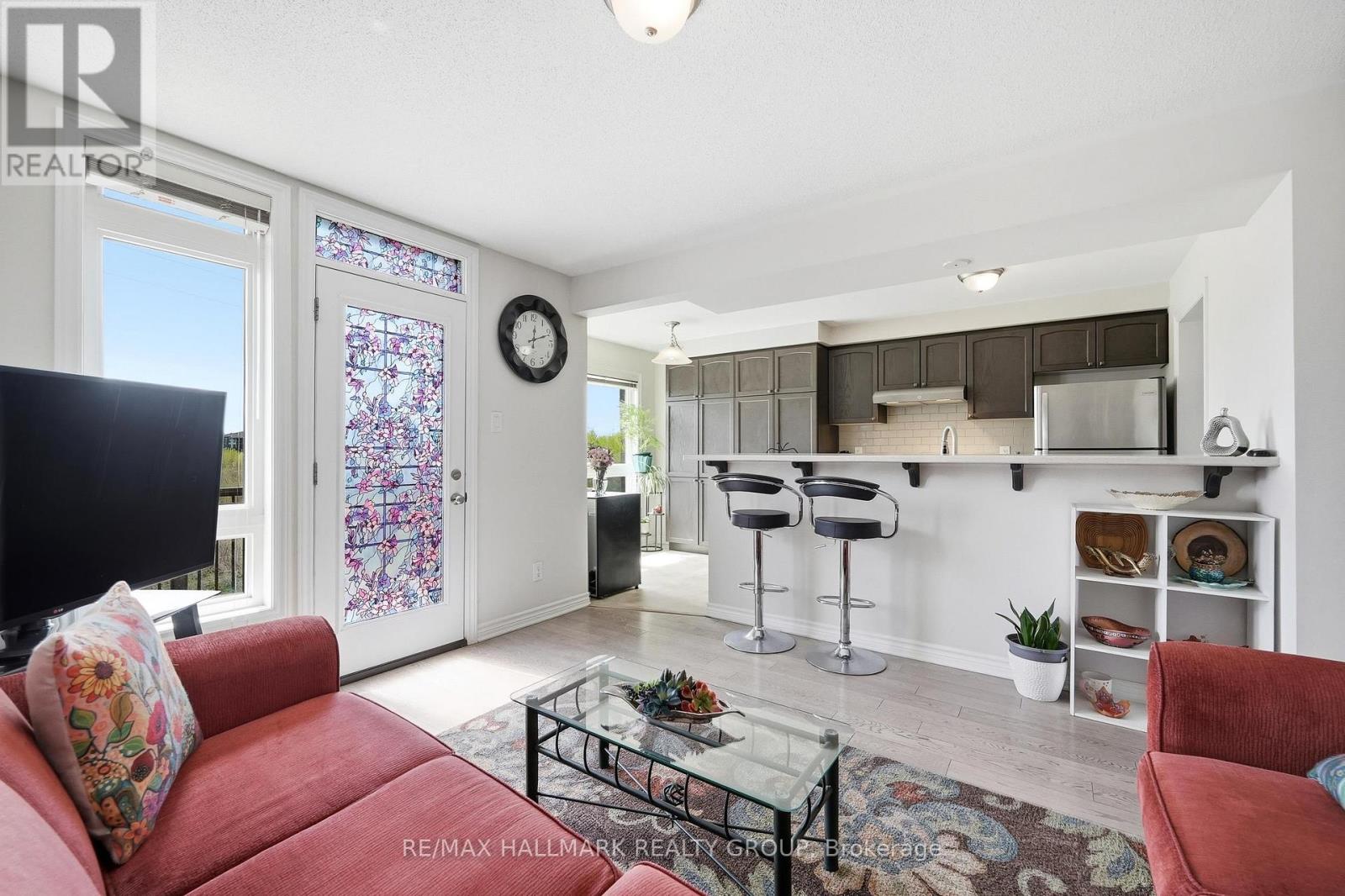 224 CLINTONIA STREET - 12