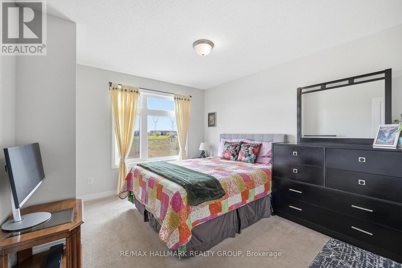 224 CLINTONIA STREET - 19