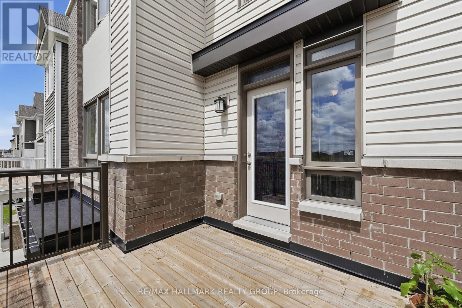 224 CLINTONIA STREET - 24