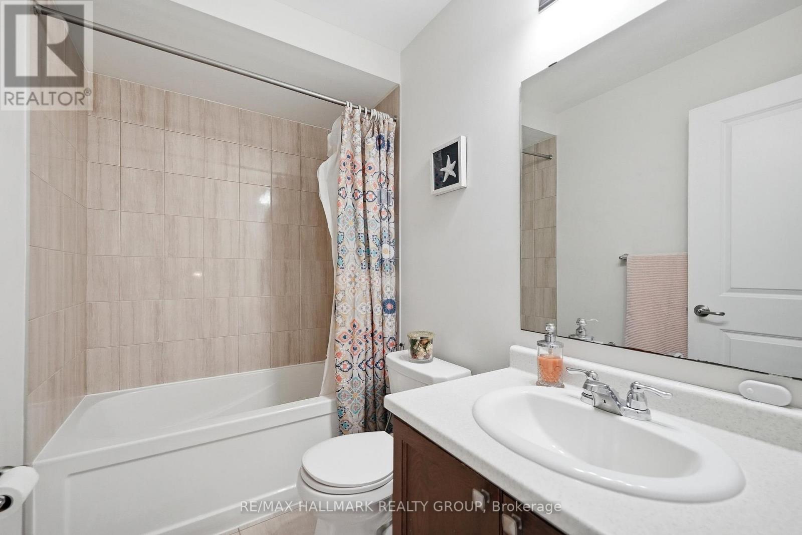 224 CLINTONIA STREET - 22