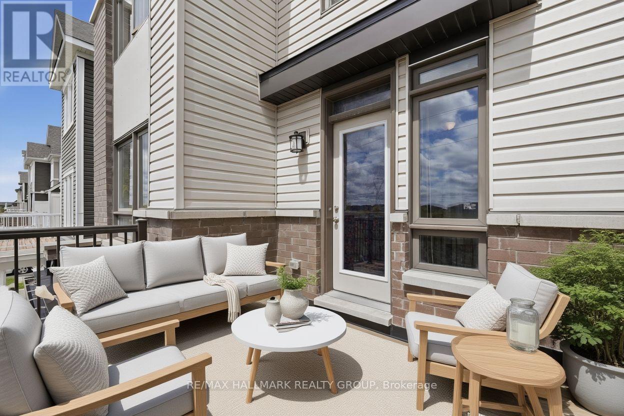 224 CLINTONIA STREET - 23