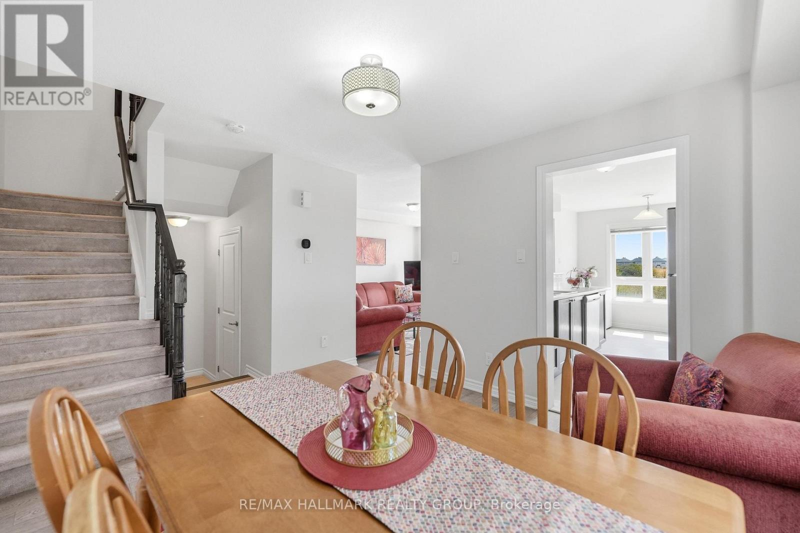 224 CLINTONIA STREET - 8