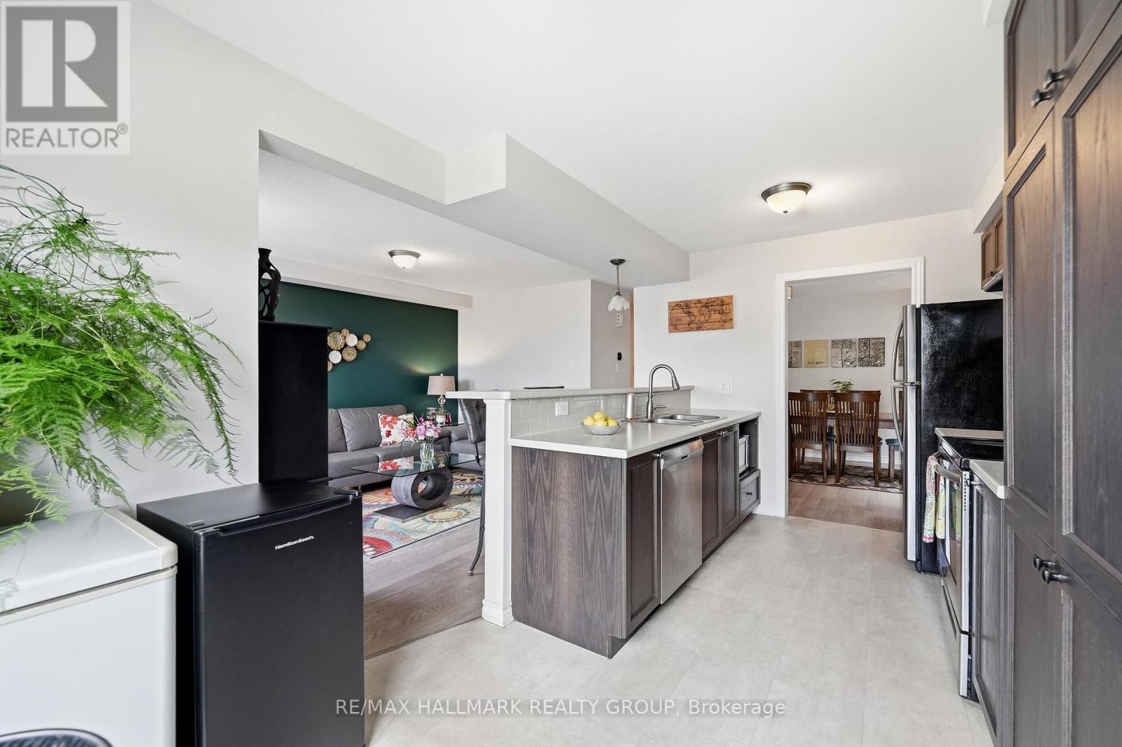 88 FEATHERTOP LANE - 15