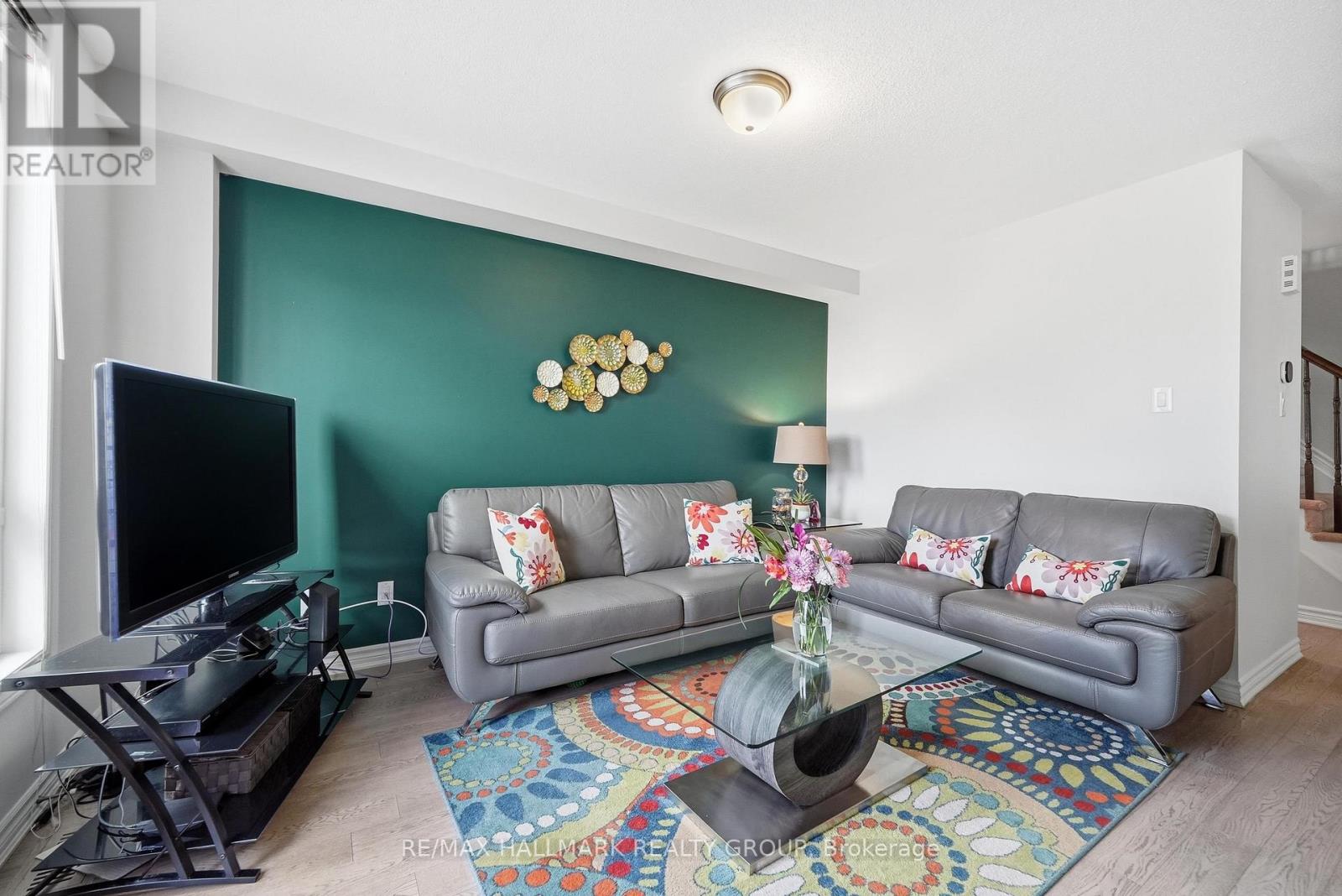 88 FEATHERTOP LANE - 10