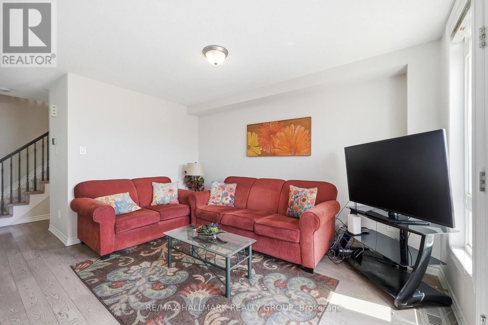 224 CLINTONIA STREET - 9