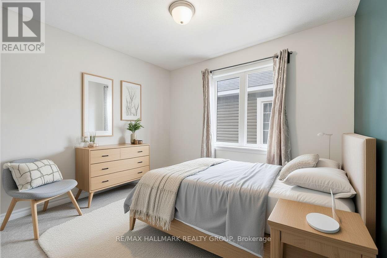 88 FEATHERTOP LANE - 16
