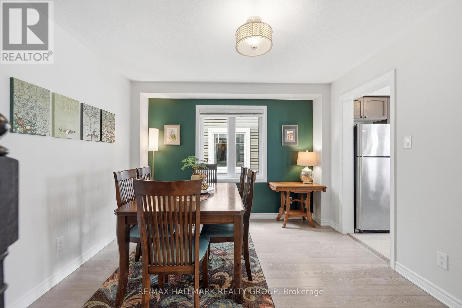 88 FEATHERTOP LANE - 6