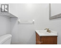 1320 St Joseph Road, Russell, ON K0A1W0 Photo 16
